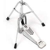 Yamaha HS650A Pro Hi-Hat Stand